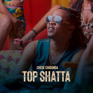 Top Shatta