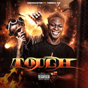Tough (Explicit)