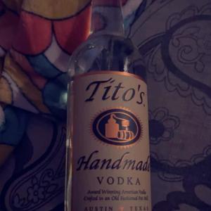 ain't stoppin (Explicit)