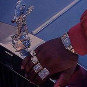 PAY THE COST (Explicit)