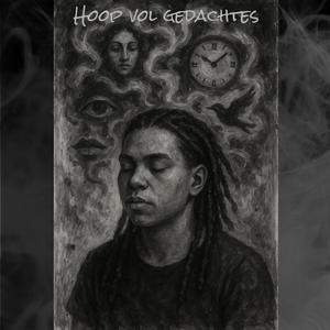 hoop vol gedachtes (Explicit)