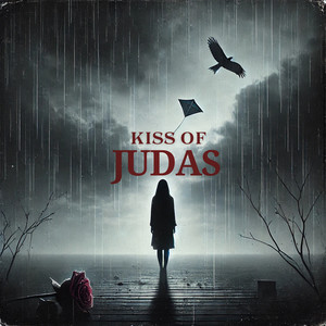 Kiss of Judas
