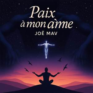 Paix A Mon Ame
