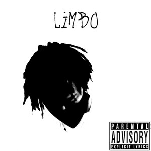 Limbo (Explicit)