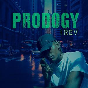 PRODOGY (Radio Edit)