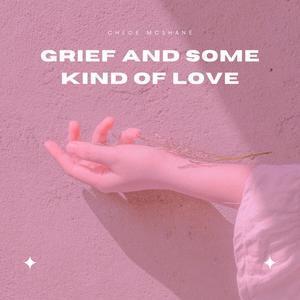 Chloe Mcshane - Not For Me