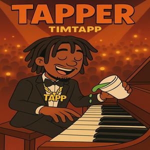 Tapper (Explicit)