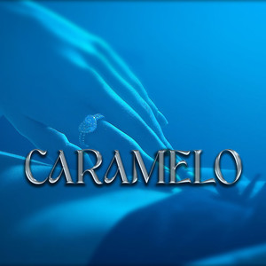 CARAMELO