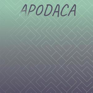 Apodaca