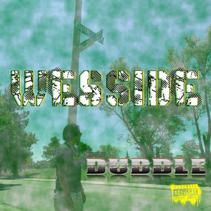 Wesside (Explicit)