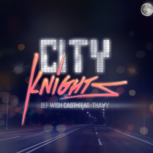 City Knights