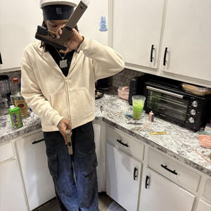 Fck Love! (Explicit)