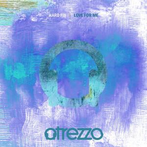 Groove (Original Mix)