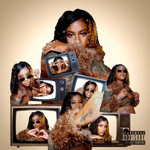 Let It Bump (Explicit)