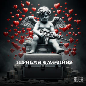 Not A Drill freestyle (feat. Normo) (Explicit)