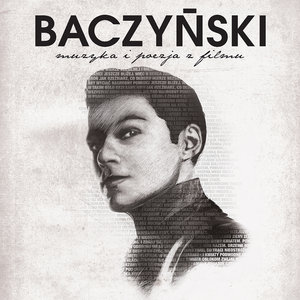 Baczynski (天堂之吻 电影原声带)