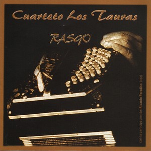 Geriátrico(feat. Ricardo Paradiso)