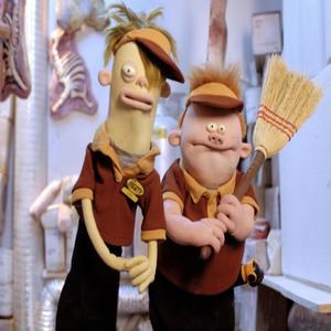 Endorphins (feat. Varia Vante) (Explicit)