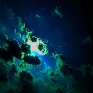 Texas Heat(feat. Agent or Angel) (Explicit)