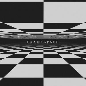 crawlspace