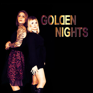 Golden Nights