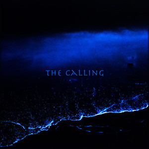 The Calling