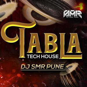 Tabla Tech House