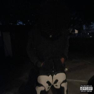 Drill (feat. Ziare) (Explicit)