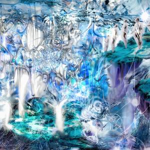 bar della stazione (feat. tyem) (Explicit)