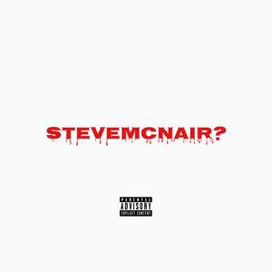 SteveMcNair? (Explicit)