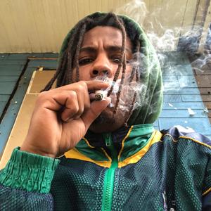 6ix Behavior (Explicit)