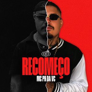 Conquistas (Explicit)