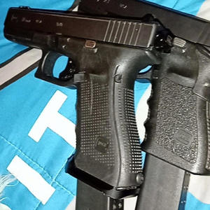 ClearThatButton (feat. lamarrkkkooo) (Explicit)