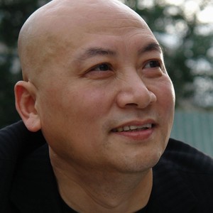 心中有路是坦途