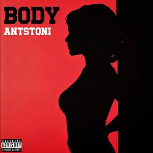 Body (Explicit)