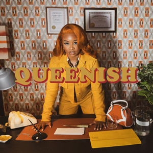 Queenish (Explicit)