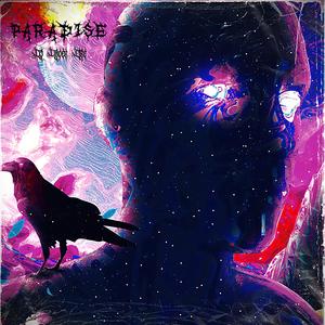 History Of Love (Explicit)