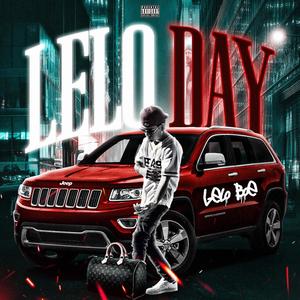 LELO DAY (Explicit)