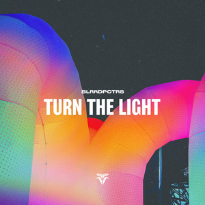 Turn the Light
