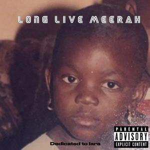 Long Life Meerah LLM (Explicit)