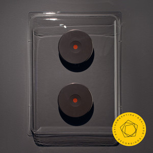 Symphony No. 7 in A Major, Op. 92 - IV. Allegro con brio