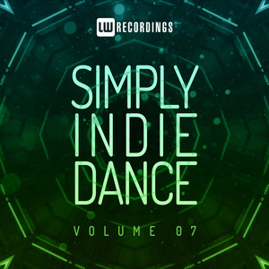 Heartbreak (Original Mix)
