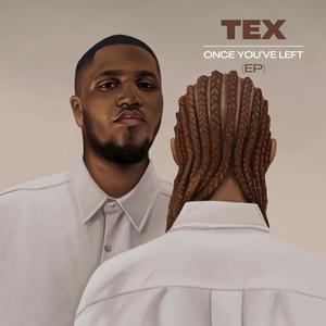 Hard to Settle (Explicit)