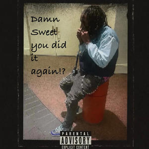 All Green (feat. TheChemist) (Explicit)