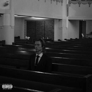 Taivaan reunal (Explicit)