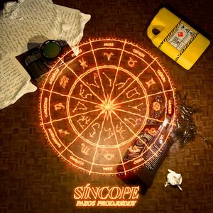SÍNCOPE (Explicit)
