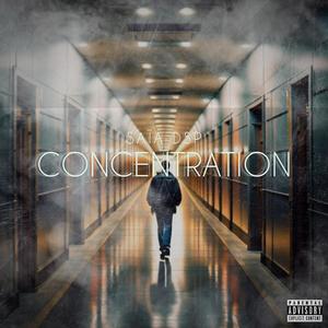 Concentration (Explicit)