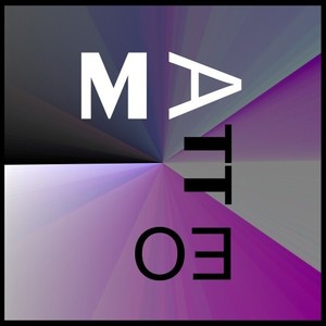 2nd Chant (Original)