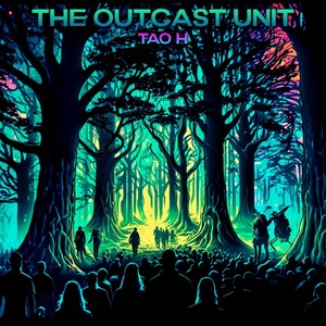 The Outcast Unit