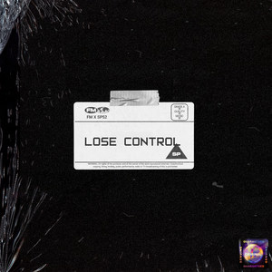 Lose Control (Explicit)